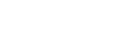 Career Apter